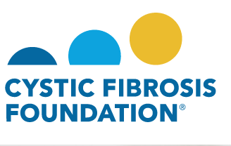 Cystic Fibrosis Foundation profile image