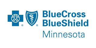 Blue Cross and Blue Shield of Minnesota profile image