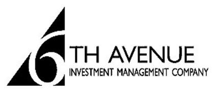 6th Avenue Investment Management profile image