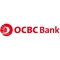 ocbc-bank logo
