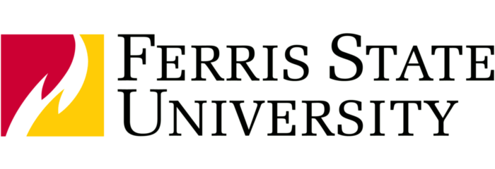 Ferris State University profile image