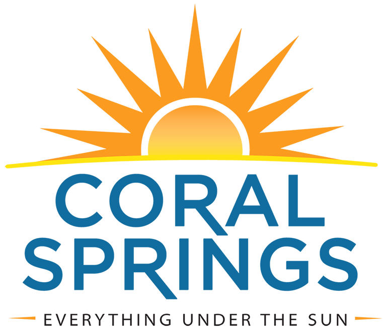 City of Coral Springs Pension Plans profile image