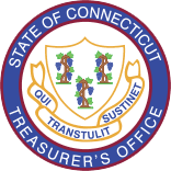 Connecticut Office of the State Treasurer profile image