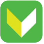 Vested Ventures profile image