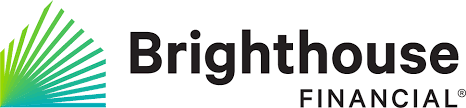 Brighthouse Financial profile image