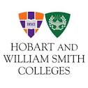 Hobart and William Smith Colleges profile image