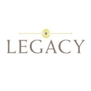 Legacy Healthcare profile image