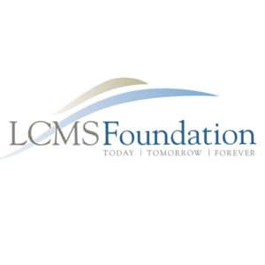 Lutheran Church–Missouri Synod Foundation profile image