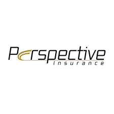Perspective Insurance profile image