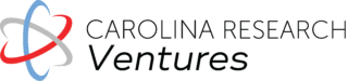 Carolina Research Ventures profile image