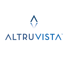 AltruVista profile image
