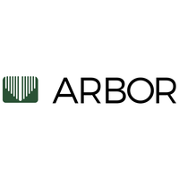 Arbor Realty Trust profile image