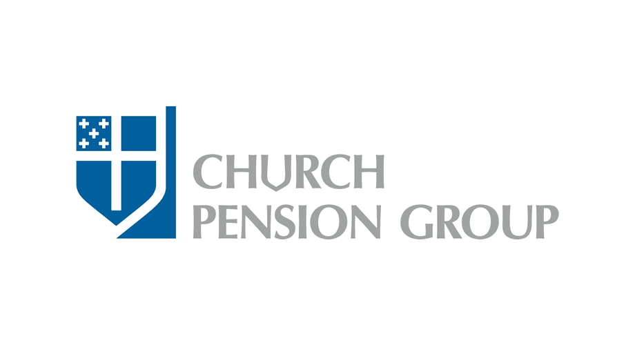 Church Pension Group Services Corporation profile image