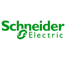 Schneider Electric profile image