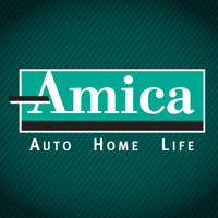 Amica Mutual Insurance profile image