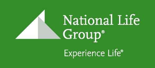 National Life Group profile image