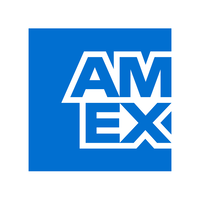 American Express Ventures profile image