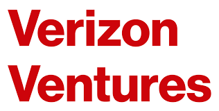 Verizon Ventures profile image