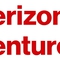 verizon-ventures logo