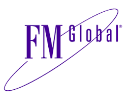 FM Global profile image
