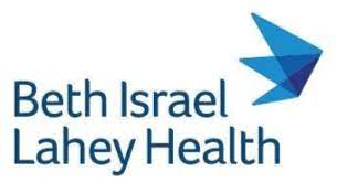 Beth Israel Lahey Health Investment Office profile image