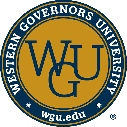 Western Governors University profile image