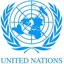 United Nations profile image