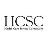 Health Care Service Corporation profile image