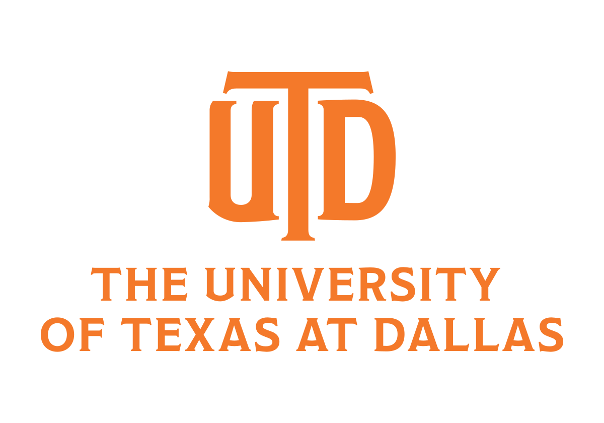 University of Texas at Dallas profile image