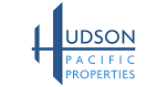 Hudson Pacific Properties profile image