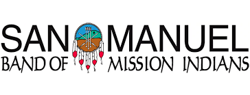 San Manuel Band of Mission Indians profile image