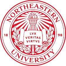 Northeastern University profile image