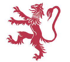 Phillips Exeter Academy profile image