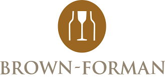 Brown–Forman profile image