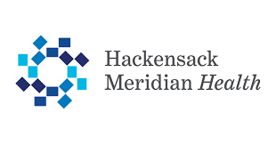 Hackensack Meridian Health profile image