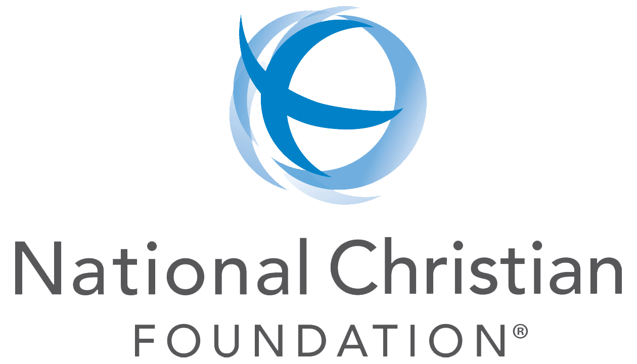 National Christian Foundation profile image
