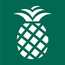 Baptist Health South Florida profile image