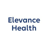 Elevance Health profile image