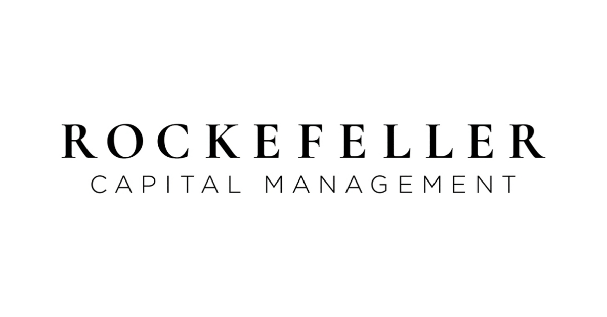 Rockefeller Capital Management profile image