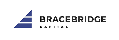 Bracebridge Capital, LLC profile image