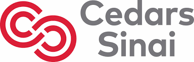 Cedars-Sinai profile image