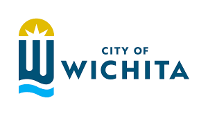 City of Wichita Treasury Department profile image