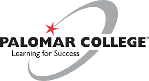 Palomar College profile image