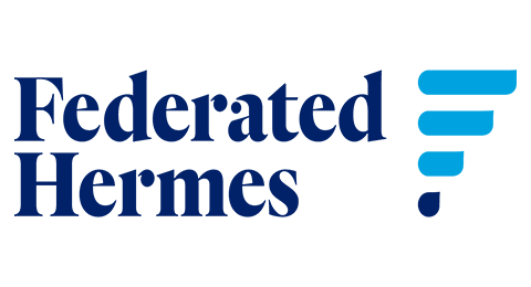Federated Hermes profile image
