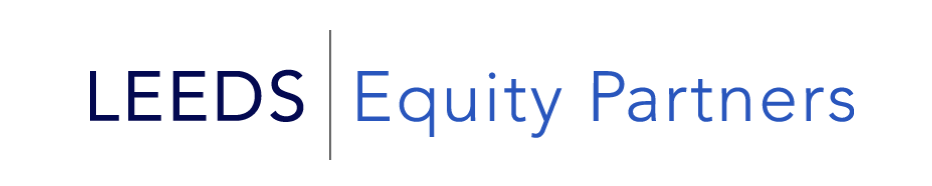 Leeds Equity Partners profile image