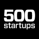 500 Startups profile image