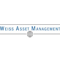 Weiss Asset Management profile image