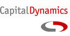 Capital Dynamics profile image