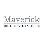 Maverick Real Estate Partners LLC profile image