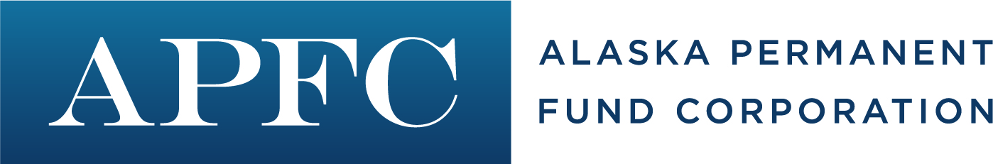 Alaska Permanent Fund Corporation profile image